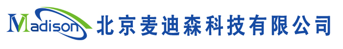 北京麥迪森科技有限公司官網Apiezon真空潤滑油脂-AP201增壓泵油-中國代理商